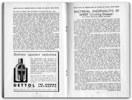 1938 Page 48 49